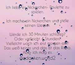 Rap Zitate Verlorene Liebe Liebes Rap Zitate 2019 07 29