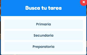 Corrijo la respuesta del ejercicio 3, agregando como inciso correcto al inciso b. Paco El Chato Sitios Para Tus Tareas Y Examenes Bitcuco