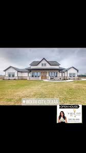 OPEN HOUSE: Thursday