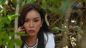 Dr. Ray Meneses, hawak na ni Moira?