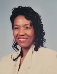 Obituary for Mrs. Ann Peck