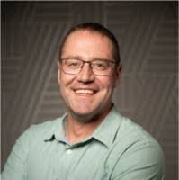 Sammy Rosenberg's Instagram, Twitter & Facebook