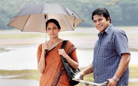 Kadal Kadannu Oru Mathukutty A Forgettable Trip The Hindu Also find details of the malayalam movie listing will help you stay updated about the latest films running in the theatres.