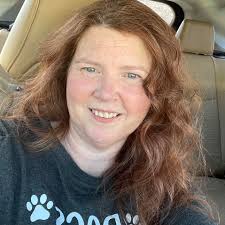 Steering wheel making noise when turning