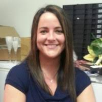 50+ "Lori Pt" profiles