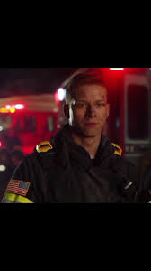 Abby y Buck: El Regreso y la Diferencia de Edad