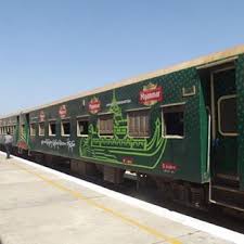 Anne Slater Brooks On Instagram The Overnight Train From Yangon To Bagan Is An Experience I Will Never Forget Beautiful View Beautiful Views Idyllic Train