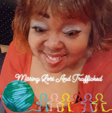 Monet Gates's Instagram, Twitter & Facebook