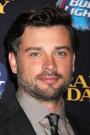 Male Black Actor With Green Eyes Pin On Few Of My Favorite Men