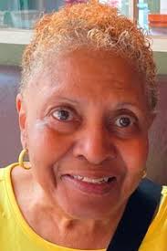 Joyce M. Hodge Obituary in Milton at Dolan Funeral Homes and Cremation  Services