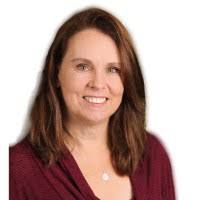 100+ "Shannon Carr" profiles