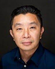 Saint Andre, Karla B MD, 6550 Fannin St, Houston, TX 77030, US