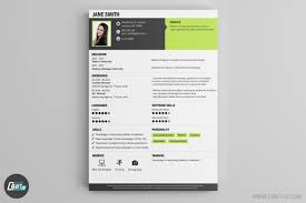 Enter your personal details and begin filling out your cv content. Cv Maker Professional Cv Examples Online Cv Builder Craftcv