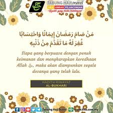 Pelancaran platform baharu tabung haji travel oleh: Ykc M5rtdbdfnm