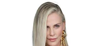 Olive Press Costa Blanca issue 155 by Olive Press Newspaper Spain