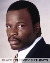 SWYD please join me in wishing a happy 32nd birthday to actress and  comedian Jess Hilarious 🎂🥳🎀🎊