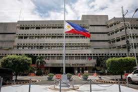 Manila, philippines — former president benigno simeon noynoy aquino iii has passed away, former malacañang officials said thursday morning. Dvp1fwwflvs6m