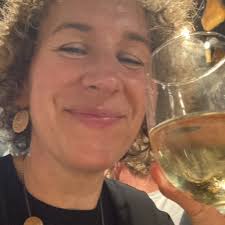 James' 'The Little Things We Carry'. Steve's 'Animated Life'. Natalie's 'Ma  Vie In Clay'.