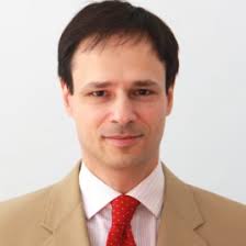 Direito do Ambiente e Urbanismo