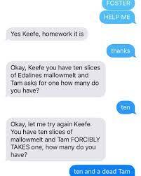 Maybe you would like to learn more about one of these? User Blog Trista The Hydrokinetic Kotlc Memes Lost Cities Keeper Wiki Fandom