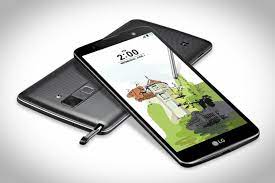 You can also visit a manuals library or search online auction sites to fin. Recovery Official Twrp V3 For Lg Stylo 2 Plus Xda Forums