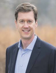 Jan Terlouw: Word lid van de Aarde!