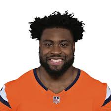 2024 NFL receiving stats