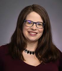 The Surprising Lives of Christian Saints