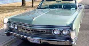 Image result for Cedar Green 1960 Imperial