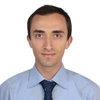 50+ "Musab" profiles