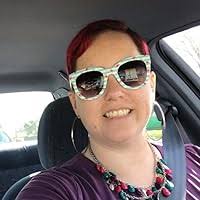 Perigord (Perigord #1) by Marc Lindsay