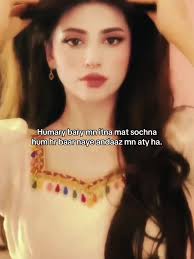 Ego vs Attitude: Understanding Personal Dynamics