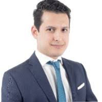 100+ "Gerardo Ledesma" profiles