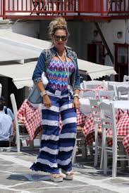 Immer wieder tauchen jetzt fotos aus ihrer jugend aus, die beweisen: Who Is Carmen Geiss Dating Carmen Geiss Boyfriend Husband