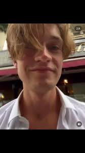 Damian Anthony Schmidt