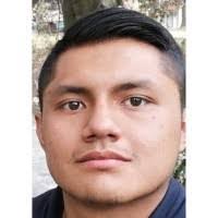 Daniel Balboa's Instagram, Twitter & Facebook