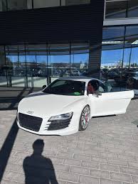 Image result for Ibis White 2011 R8