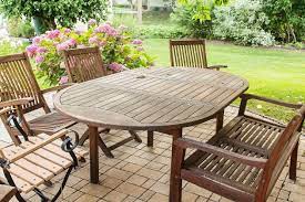 No vaciles en contactarnos tenemos todos y cada uno de los mejores chaise longue jardin le bon coin para ti, de esta manera es, no procures pero todos están acá en un mismo sitio. Le Houlme Pres De Rouen Elle Retrouve Son Salon De Jardin Vole Sur Le Bon Coin