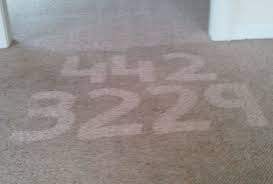 Uct certification (upholstery cleaning technician), cct certification (carpet cleaning technician) a+ member of better business bureau & shell busy's, fall protection certified. A 1 Carpet Cleaning Best In Humboldt Fast Easy Online Booking