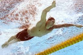Jul 26, 2021 · printcancel australian emma mckeon has won bronze in a blistering 100m butterfly final in tokyo. Dressel Smashes Phelps S 100m Butterfly World Record Sports The Jakarta Post