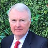 100+ "Billy Neville" profiles