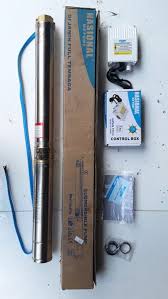 Tersedia mulai dari diameter outlet pipa 1,25 inch hingga diameter 2 inch beserta tabel spesifikasi kedalaman sumur, daya listrik yang diperlukan, serta … Jual Pompa Air Submersible 4 Dim 2hp 220 Volt Nasional 16 6 Plastik Di Lapak Pompa Air Submersible Solo Bukalapak