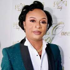 Mes chers amis je veux changer mon...