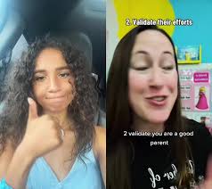 #duet with @Hey13YearOldMe #spedteacher #education #advocacy #advocate  #school #iep #student #accompdations #disability #students #sped #fyp  #foryou