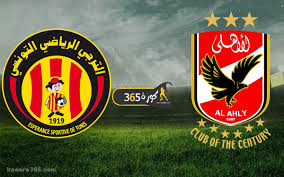 ÙØªÙØ¬Ø© ÙØ¨Ø§Ø±Ø§Ø© Ø§ÙØ§ÙÙÙ ÙØ§ÙØªØ±Ø¬Ù Ø§ÙØªÙÙØ³Ù Ø§ÙÙÙÙ ÙÙ Ø¯ÙØ±Ù Ø£Ø¨Ø·Ø§Ù Ø¥ÙØ±ÙÙÙØ§ ÙÙØ±Ø© 365