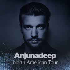 Anjunadeep