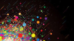 10 Most Popular Hd Wallpaper 1080p Abstract Full Hd 1080p For Pc Background Abstract Wallpaper Backgrounds Rainbow Wallpaper Abstract Wallpaper