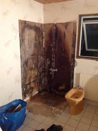 Image result for site:byggahus.se anmärkning