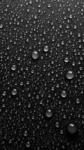Zedge Free Downloads For Your Cell Phone Free Your Phone Live Wallpaper Iphone 7 Live Wallpaper Iphone Iphone Wallpaper