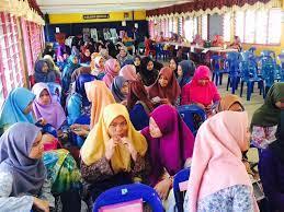 Semakan keputusan rayuan tingkatan 6 tahun 2017. Pendaftaran Pelajar Tingkatan 6 Bawah 2017 02 Mei 2017 Smk Machang Indah Di Persada